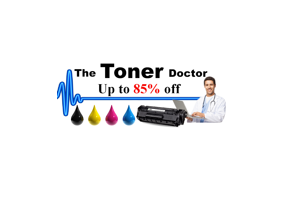 Doctor The Toner 